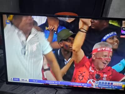 Haier led 32 inch 03448502692