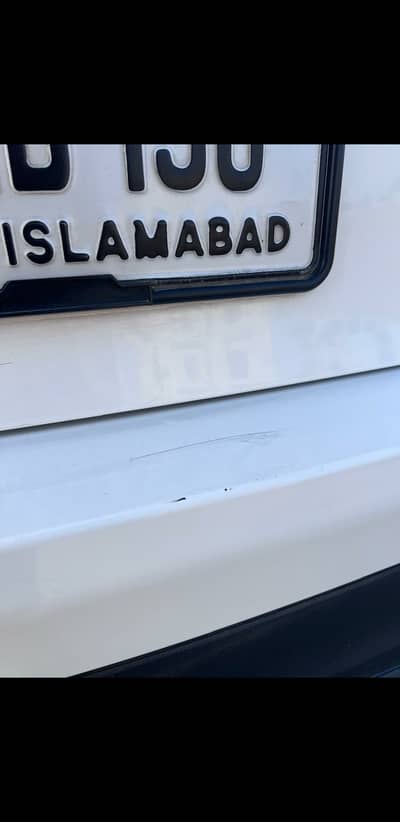 Toyota Corolla Altis 2022