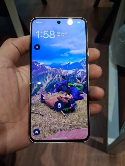 10/10 Condition, All Ok