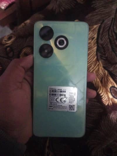 4 / 64gb condition 10/9