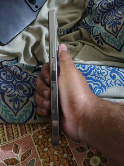 Infinx note 40 for sale. no exchange. fix price