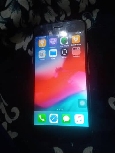 iPhone 6 – 32 GB for sale
