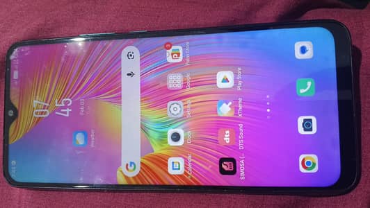 mobile or chargr h 10 by kantishan