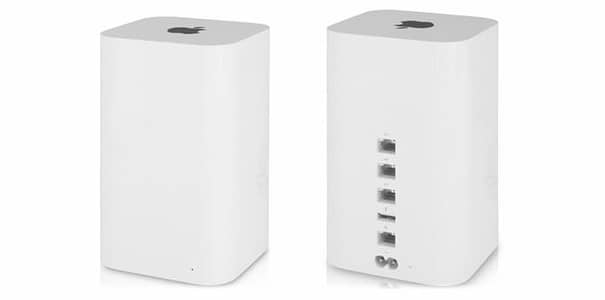 apple router for sale