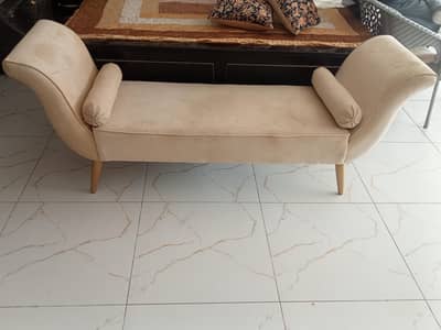 New design with low price