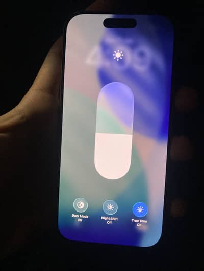 IPHONE 16 PRO DESERT