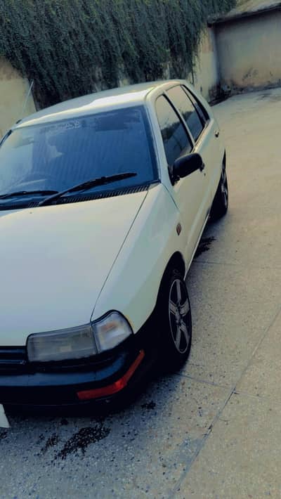 Home use car for sale