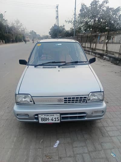 said tech he a one car he