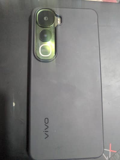 ViVo Y400*