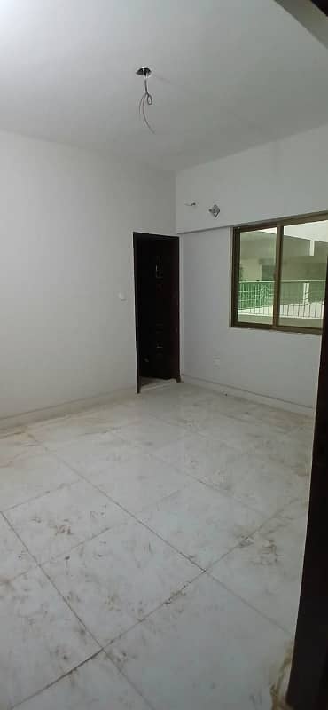 Al Hira Society Near Safora Lower Portion For Rent