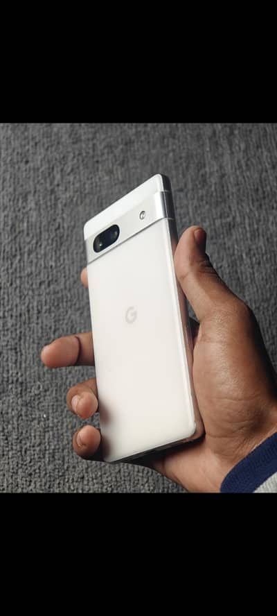 10 by 10 condition 128 gb on sale for limited time