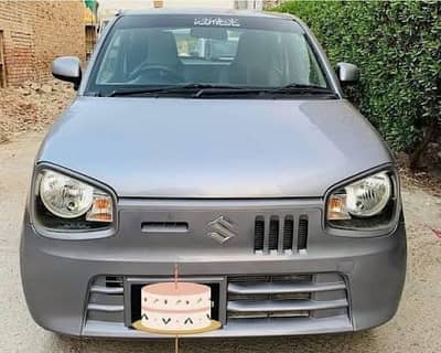 Driver required for indrive yango