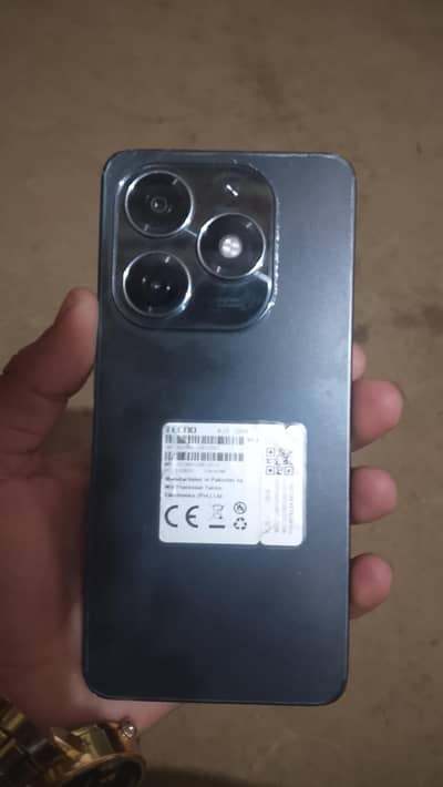 8gb rim or 128 gb memory