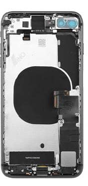 All parts are available