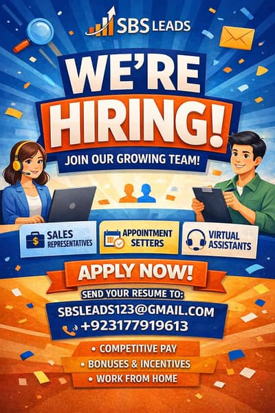 CSR customer sales associate