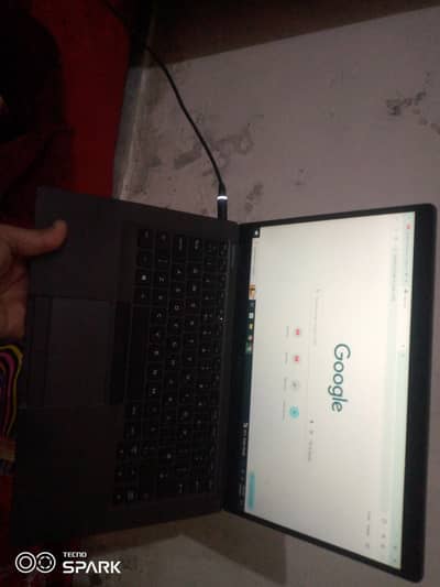 Dell Latitude 5400 i5 8th Gen 16GB Ram 256 GB SSD