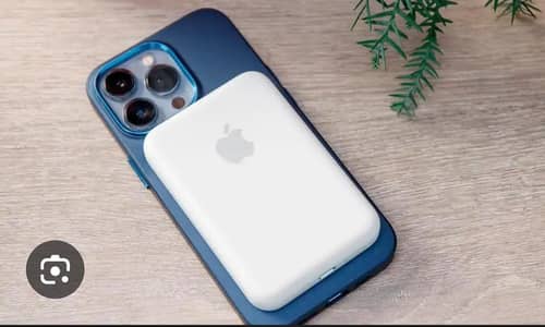 exchange pta iphone with wireless power bank and charger  free