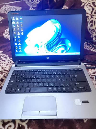 beautiful lip top end porfict