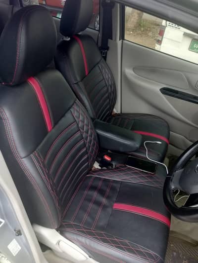 NISSAN DAYZ S. 03015253918