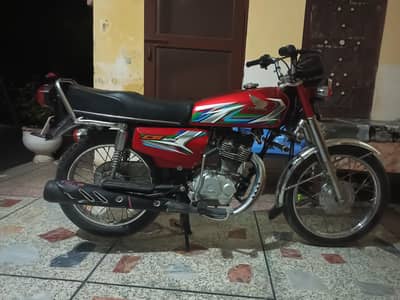 23 model he 10/10 he