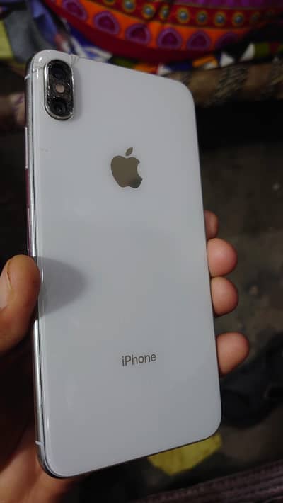 iphone xs max 0308/86/83/622