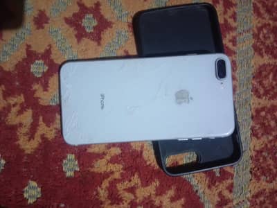 exchange possible  bettery change 100 health or screen change