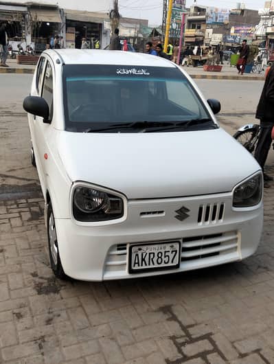 sale alto vxr good condition