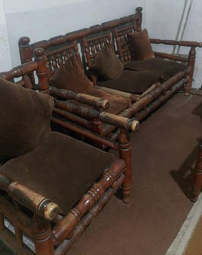 5 seater sofa