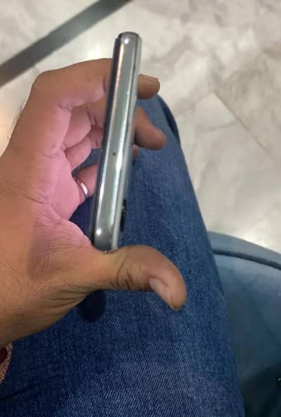 samsung a32 6 128 box charger k sath