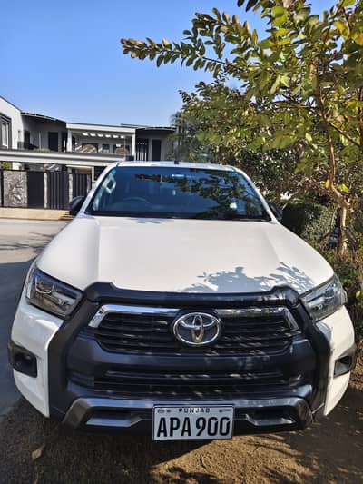 All documents onringal