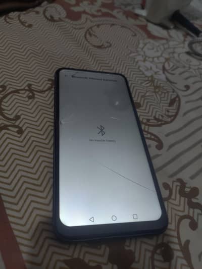 Huawei y9 prime for sale