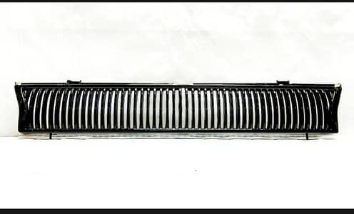 Grill for Mehran car