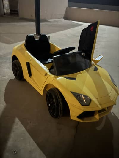 Condition 10/9 contact only serious buyer