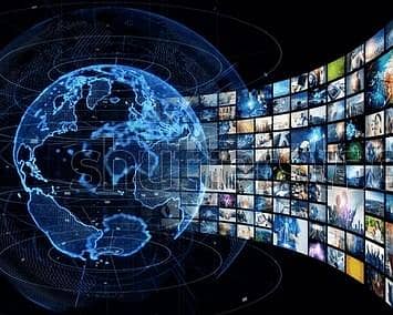 Website Development Frontef 2