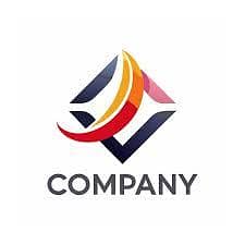 Website Development Frontef 4