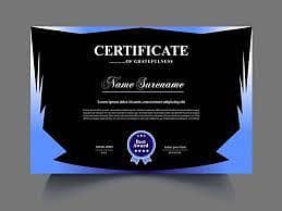 Website Development Frontef 6