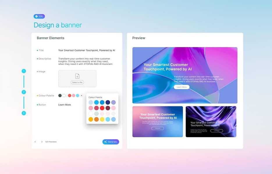 Website Development Frontef 7