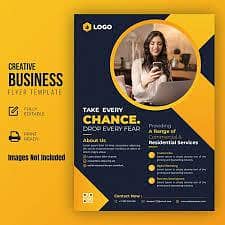 Website Development Frontef 8