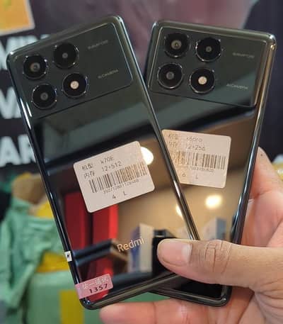 120fps +10/10 condition+charger+mi original handfre