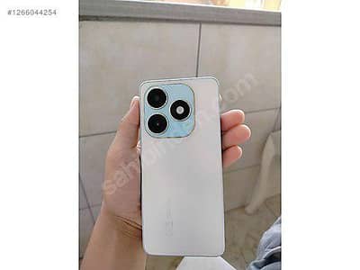 tecno spark 10 pro 8gb 128 gb