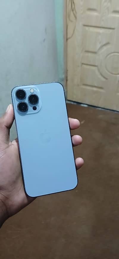 10/10 condition no fault at all 90 battery health