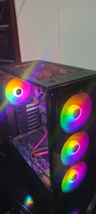 xeon e3 v3 1270  3.50hz