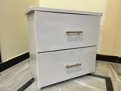 Customised Furniture