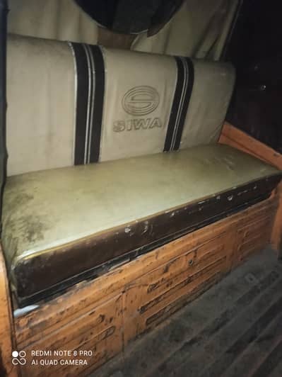 is ka dashboard tota ha  engine sai ha