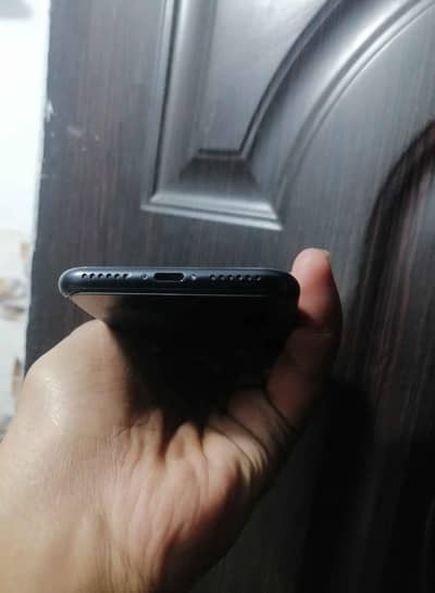 iphone se2020 water pack. exchange posibal