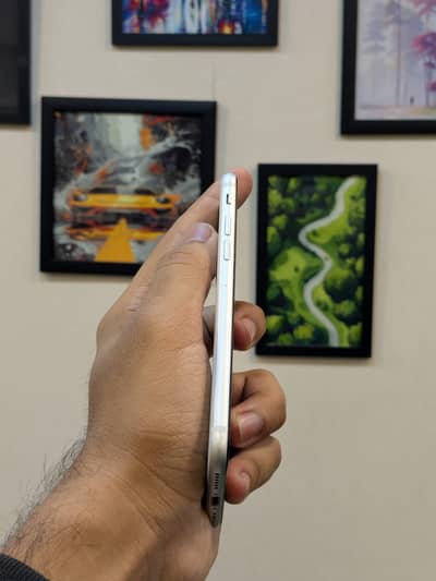 kisy KY pass 7plus PTA approved hai batai