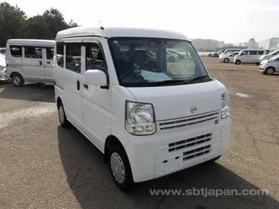 3.5 verifiable Half join model 2020. import 2025 December unregistered