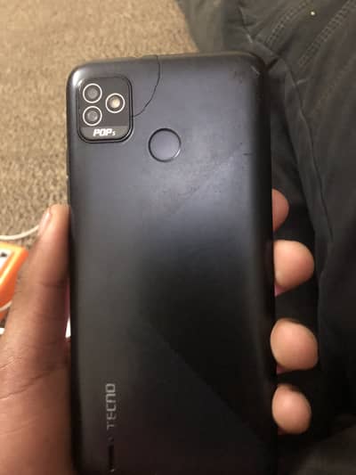 For sale and exchange