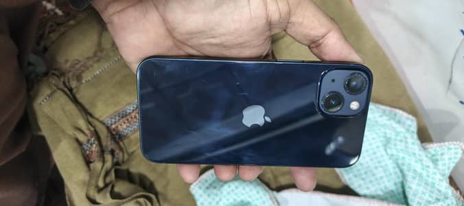 iPhone 13 non pta jv 128gb