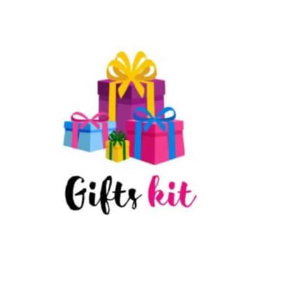 Giftskit 